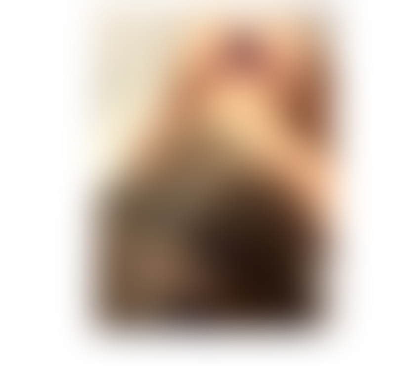 Escorts Essex Chelmsford - Photos for Mel 🍯 real pictures🥰19 years🌸new